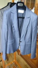 Hugo Boss Women's Blazer