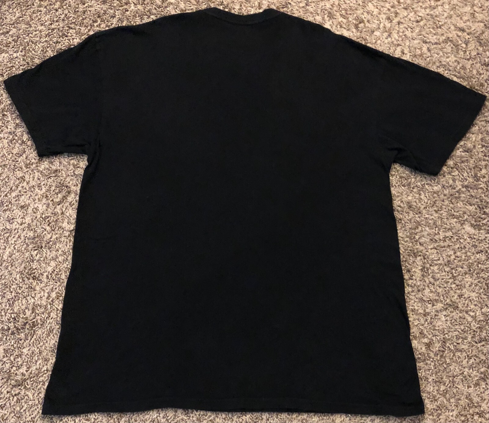 Tuner Cult Official Skyline GTR Multiple Angle Graphi… Gem