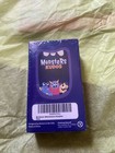 Monsters Kudos Cards By Briston 70 Cards - New, Unopened — photo 3