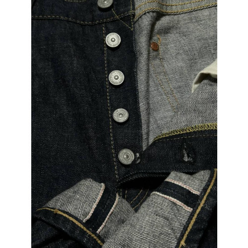 Toyo Enterprises Sugar Cane LOT 2014 Selvedge Denim Pants Toyo Enterprises Sugar Cane LOT 2014 Selvedge Denim Pants