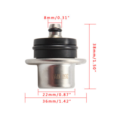 Pompe À Essence Pompe À Essence Pour BMW R850 R1100 R1150 RS RT GS R1200C 1996-2004 K1200 RS/LT/GT 1996-2008 Pompe À Carburant