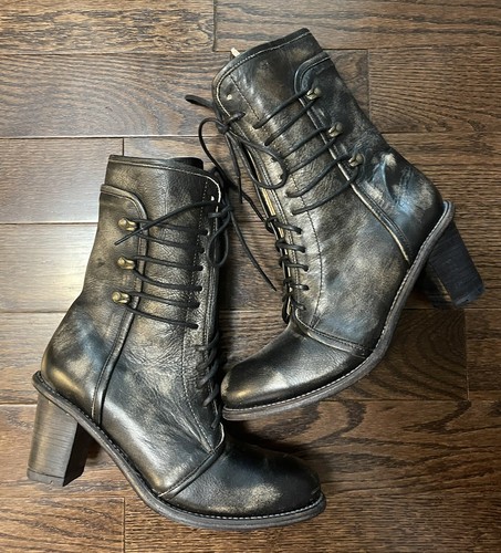 bed stu size 9