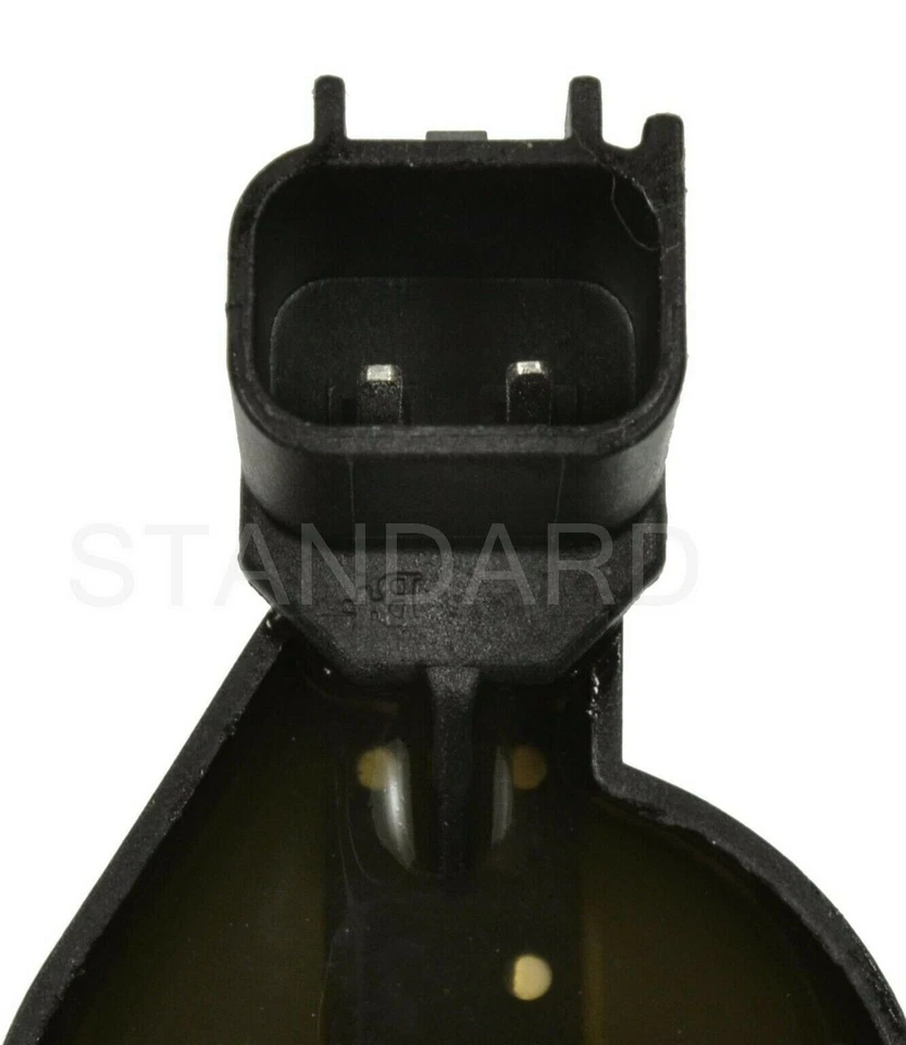 Bobina de encendido Standard Motor Products FD508 para Ford Mercury Lincoln 2004-2011 Foto 4 de 4