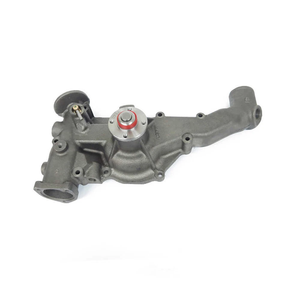 Engine Water Pump-Eng Code: T444E, International US Motor Works US66 - Image 3 of 4