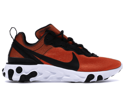 nike react element 55 prm su19