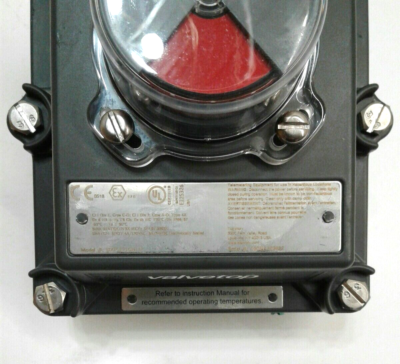 DEVISE WORKS ONETOP\"D\" ① ONETOP