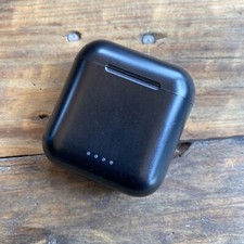 TOZO T6 Bluetooth Wireless Earbuds IPX8 Waterproof 45 Battery w/ Charger Case