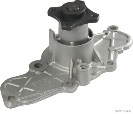 Wasserpumpe 16100-59015 HERTH+BUSS JAKOPARTS, JAPANPARTS, HEPU in