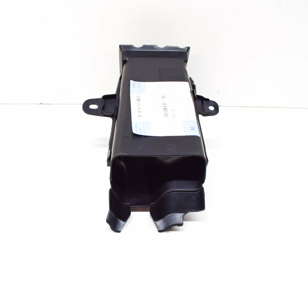 たきちゃん② NEW BMW 5 G30 FRONT AIR DUCT BRAKE RIGHT 51747383852