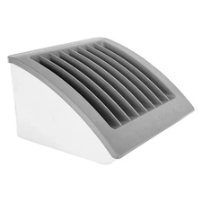 8-Device Laptop & Tablet Charging Station – Fits Laptops, Chromebooks & Tablets