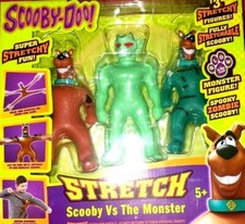 stretch scooby doo skeleton