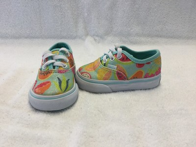 vans toddler pink glitter