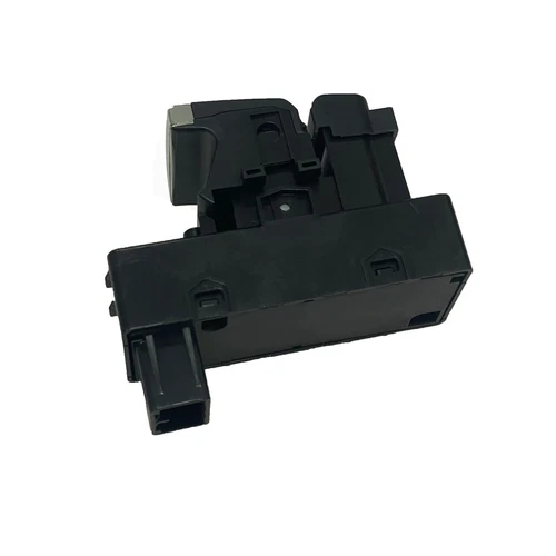 Electronic Hand Parking Brake Switch Button 35355TVAA01 For Honda Accord 18-19+ - Picture 6 of 6