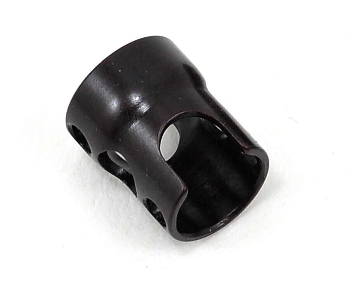 Xray ECS Drive Shaft Case For 2mm Pin - 305252 T2 T3 T4