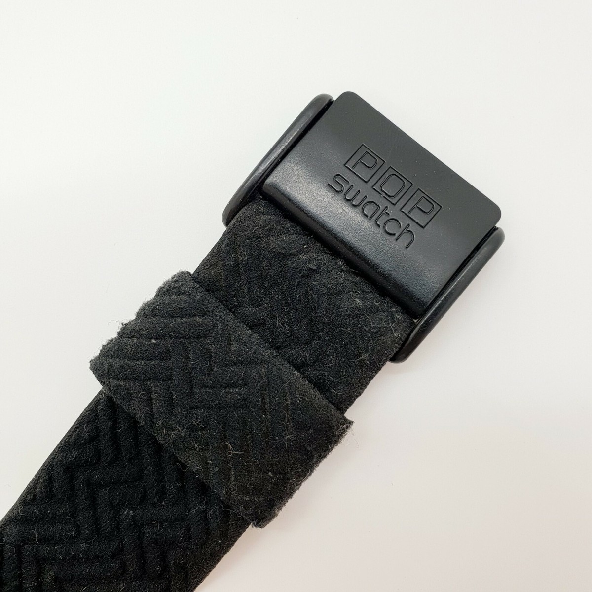POP Swatch デッドストック おまとめ売り Pop Swatch Orb Design, Reference PWZ 104 A | limited edition