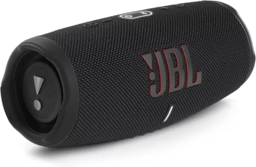 JBL Charge 5 Speaker Bluetooth Portatile Cassa Altoparlante 20h Autonomia