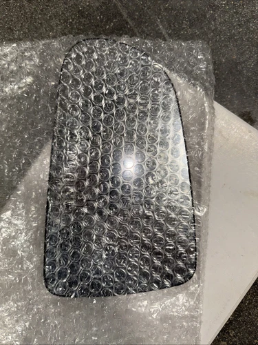 Dorman 56218 Non -Heated Door Mirror Glass