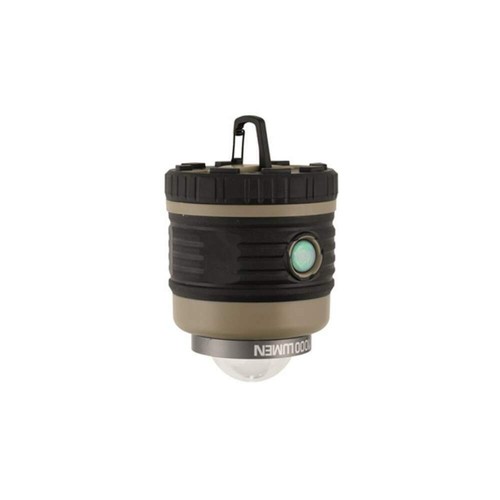 Robens Lighthouse Lamp camping lantern - Picture 4 of 4