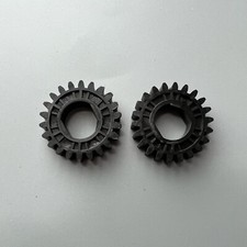  2pcs/lot A216231 Noritsu Gear for QSS23 Minilab Spare Parts Accessories