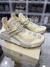 adidas gazelle silver green womens Adidas NMD x Pharrell Williams Human Race Now Is Her Time Solar Yellow –  CRUIZER