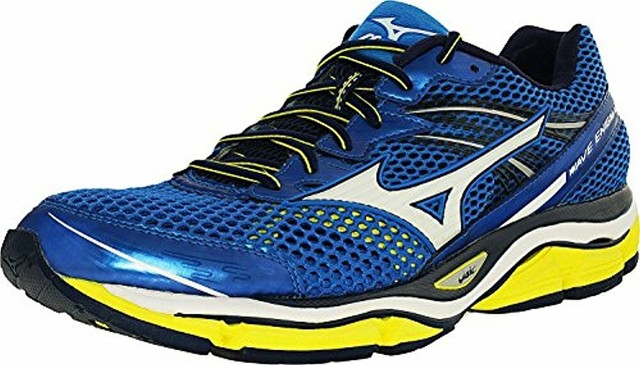 mizuno wave enigma 5