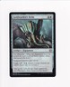 2023 MTG MAGIC THE GATHERING PHYREXIA ALL WILL BE ONE FOIL GOLDWARDEN'S HELM