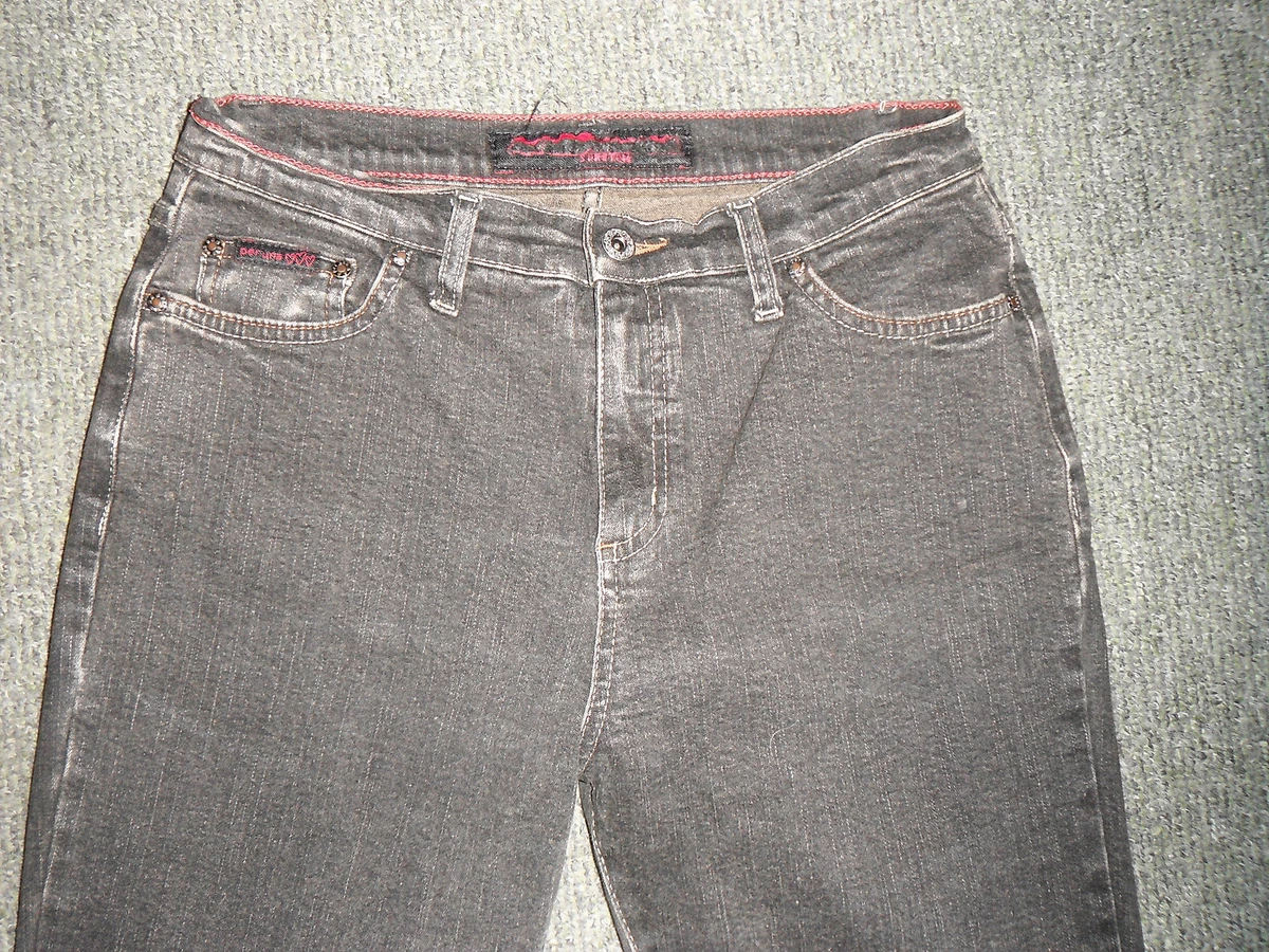 Per una roma jeans 2025