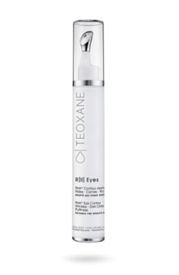 Teoxane R[II] Eyes RHA Eye Contour