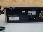 Picture 8 of 12