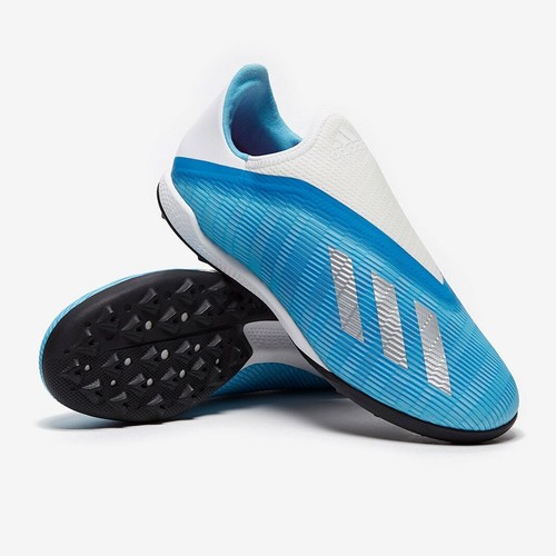 ADIDAS X 19.3 LL TF - ADIDAS | ValerioSport.it
