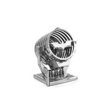 Fascinations Metal Earth Batman Bat-Signal Bat Signal 3D Laser Cut Model Kit