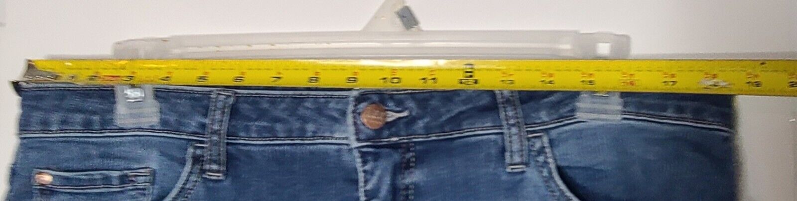 Picture 8 of 15