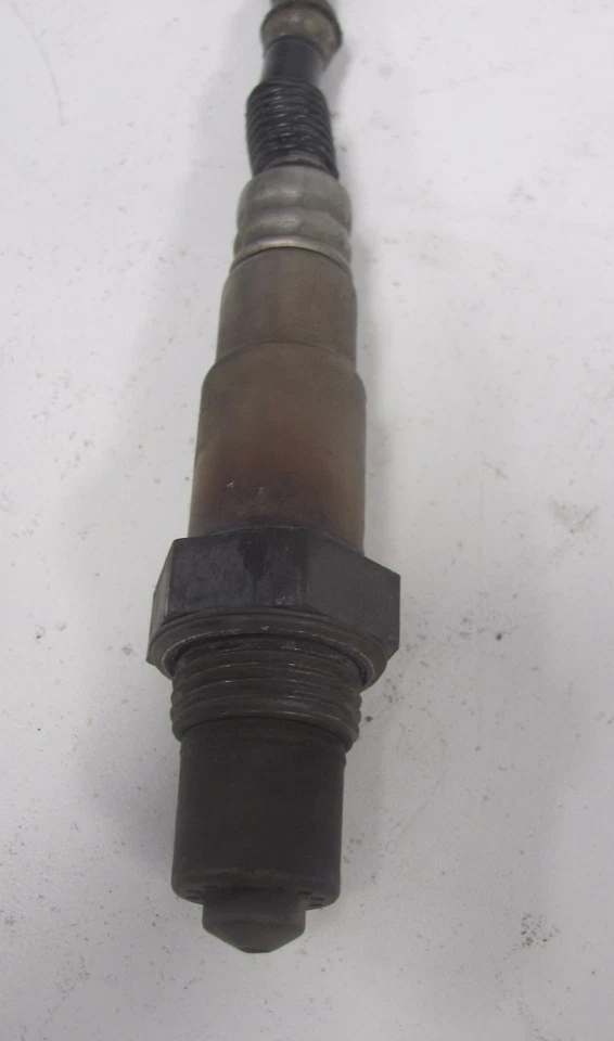 Датчик кислорода O2 1997-2001 Lexus ES300 0258986606 OEM KM508198 - Изображение 3 из 4