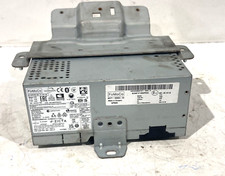 RICAMBI USATI, AUTORADIO / STEREO / LETTORE CD / NAVIGATORE FORD FIESTA