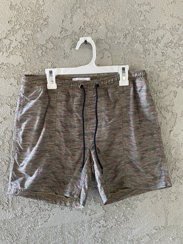 Urban Outfitters Men's Komoto Dragon 