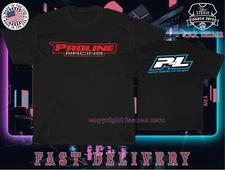 Pro-Line Racing To Bring You The Best Men's T-Shirt American T-Shirt Size S-5XL