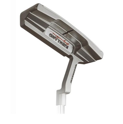 KIRKLAND Signature KS1 パター　交換用ウェイト付き KIRKLAND Signature KS1 パター 交換用ウェイト付き （Kirkland