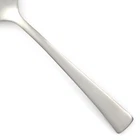 Zwilling JA Henckels BELLASERA SATIN Stainless NEW Silverware CHOICE Flatware
