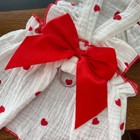 Foto 16 di 38