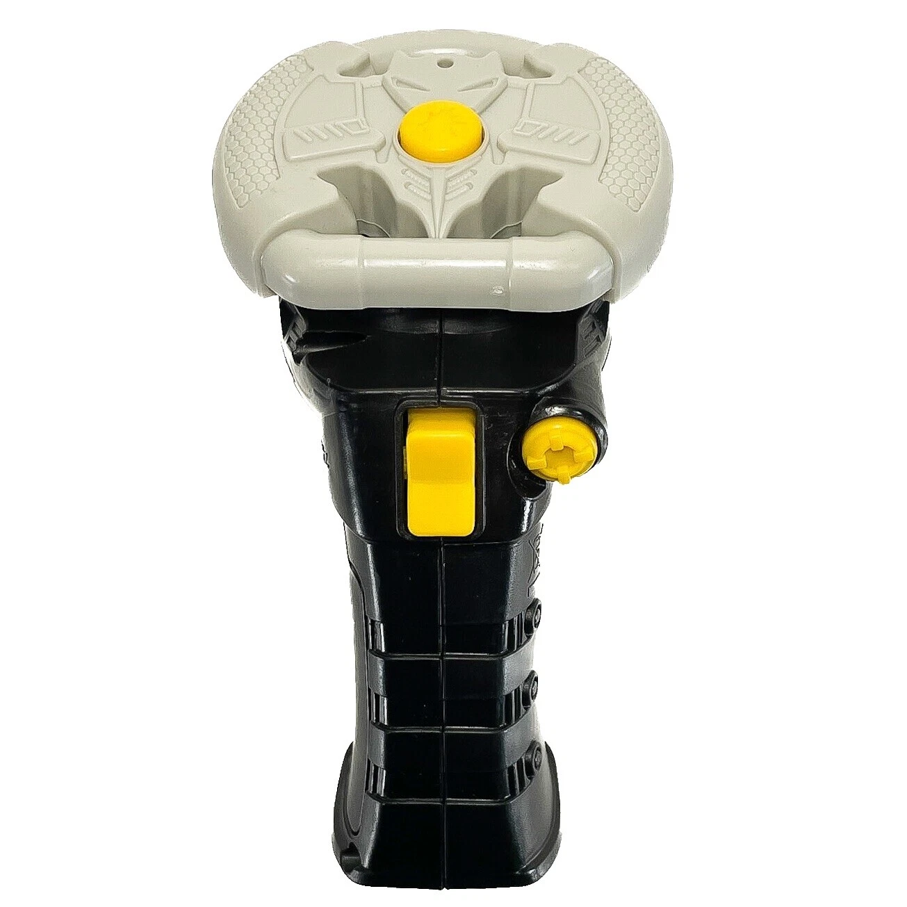 Transformers 3-4 años Imaginext Fisher-Price (1963-presente)