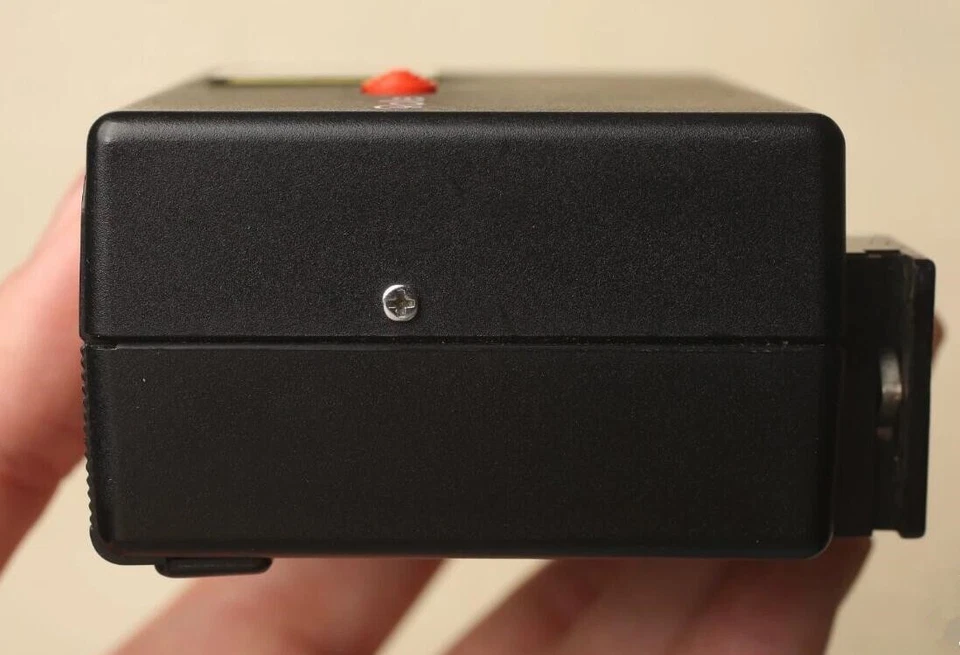 Used Original Flash Lamp 121BC For Rollei 35 35T 35S 35SE TE - Изображение 4 из 4