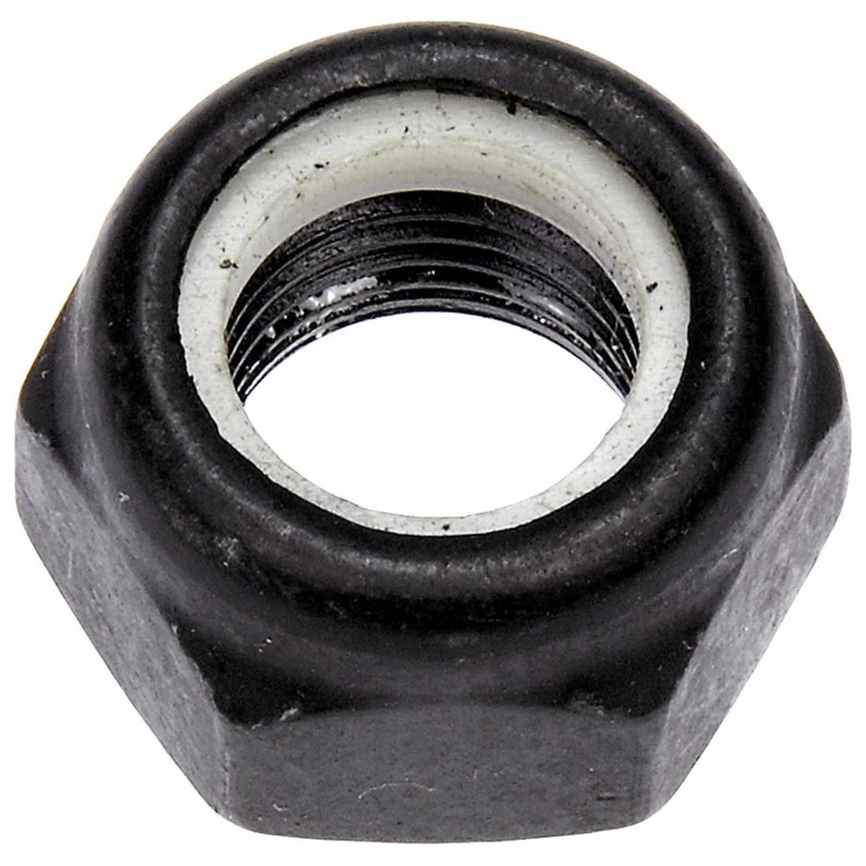 Brazo de control inferior delantero y rótula para Chrysler Pacifica 2004 2005 2X Dorman Foto 2 de 4