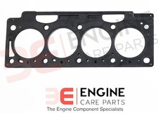Joint de culasse Renault TRAFIC