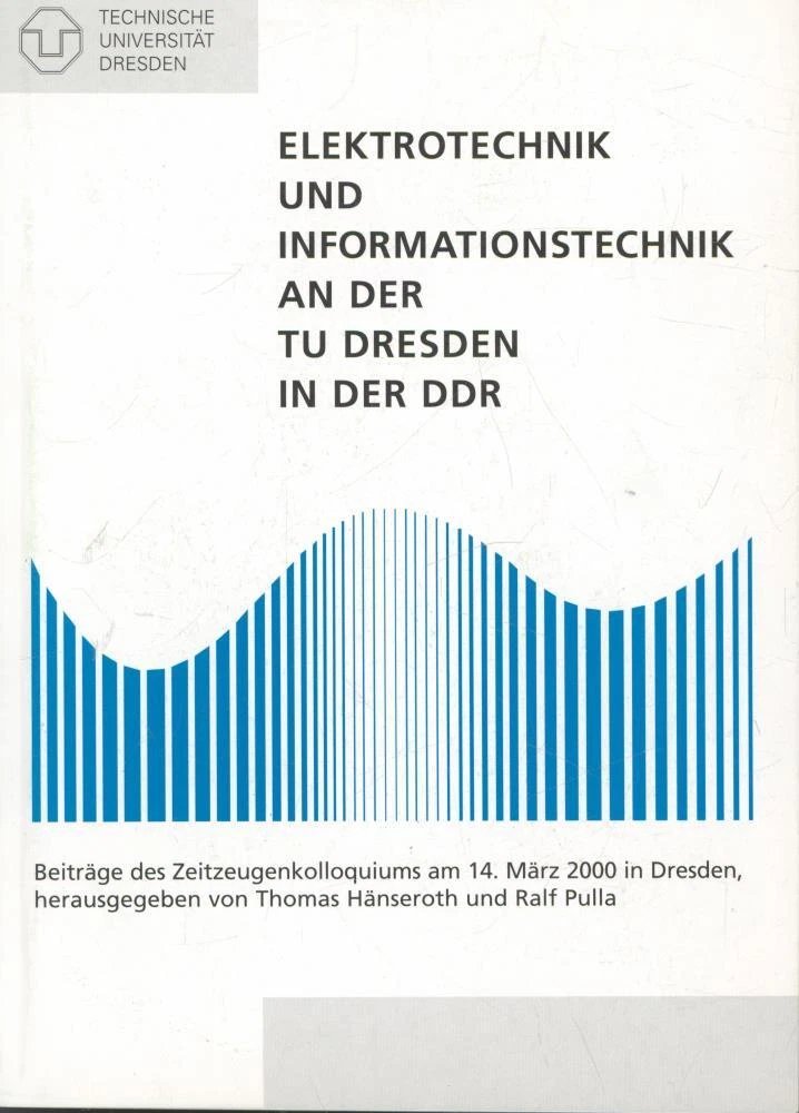 Bild 1 von 1