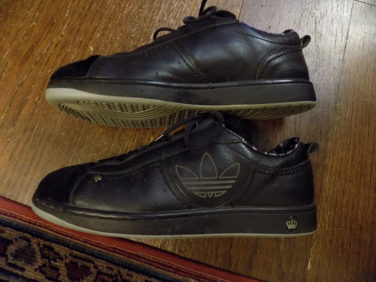 希少adidas RESPECT ME ミッシーエリオット レースアップシューズ アディダス Respect me ミッシーエリオット コラボ スニーカー