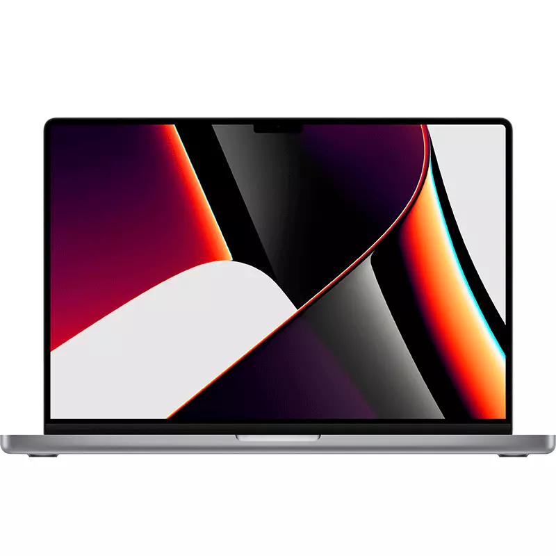 Geek Squad Certified Refurbished MacBook Pro 13.3 Laptop Apple M1 chip 8GB  Memory 256GB SSD (Latest Model) Space Gray GSRF MYD82LL/A - Best Buy