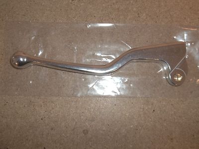 New Honda Clutch Lever – Fits CRF150F, CRF230F, CRF250F (2003-2023) – OEM 53178-KPT-305