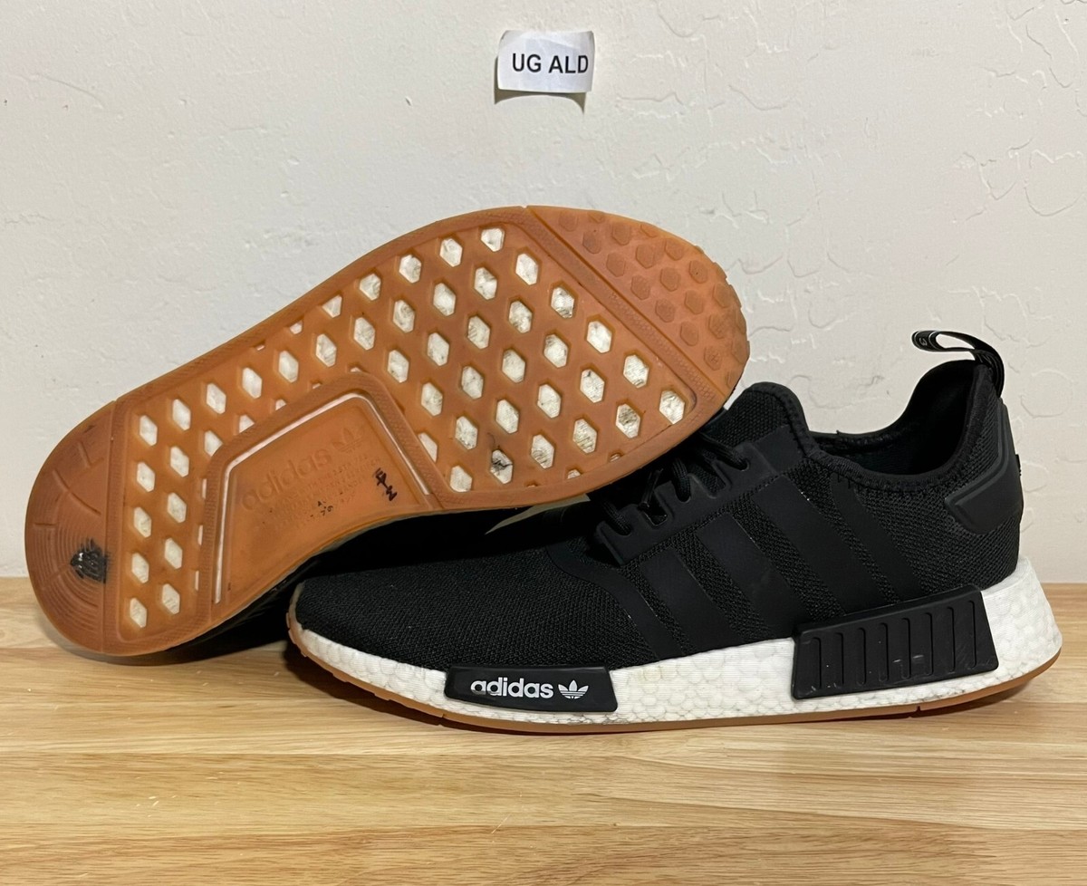 adidas nmd_r1 adidas nmd 26th august