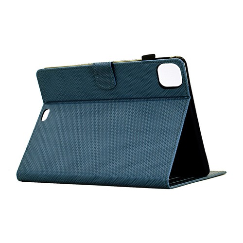 Smart Leather Case Magnetic Cover For iPad 5/6/7/8/9/10th Air Pro 11 Mini 7 2024 - Picture 41 of 73