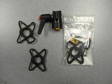 ASM1 - Airo Shockmount 1 pièces UNIQUEMENT